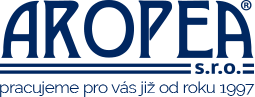 aropea-logo